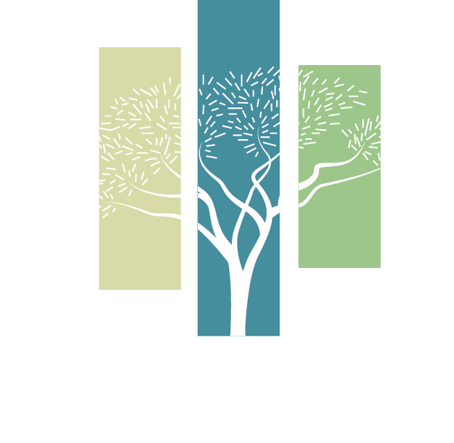 LE REFUGE LOGO ACCUEIL