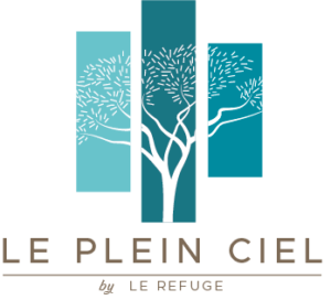 Le Rooftop LE PLEIN CIEL